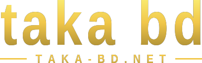taka bd logo